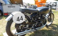 THE CRANKCASE.COM - 